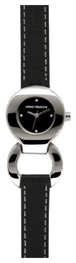 Paco Rabanne PRD669-AA wrist watches for women - 1 picture, photo, image
