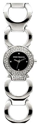 Paco Rabanne PRD669S-AM wrist watches for women - 1 picture, image, photo