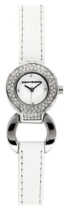 Paco Rabanne PRD669S-BB wrist watches for women - 1 photo, picture, image