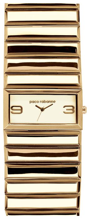 Paco Rabanne PRD661-3AM pictures