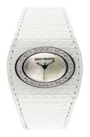 Paco Rabanne PRD672S-BB wrist watches for women - 1 photo, image, picture