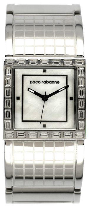 Paco Rabanne PRD679S-AM pictures