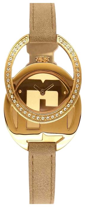 Paco Rabanne PRD677-1EE pictures