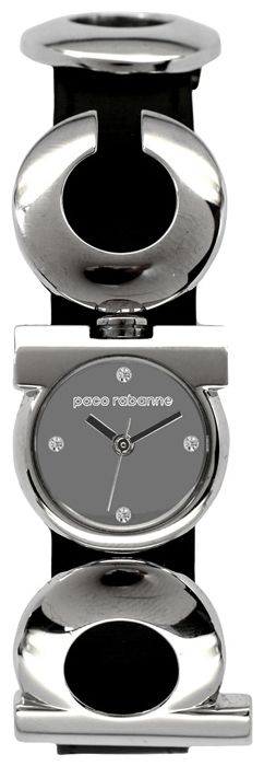 Paco Rabanne PRD685-3AM pictures