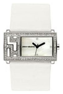 Paco Rabanne PRD678S-BB wrist watches for women - 1 picture, photo, image