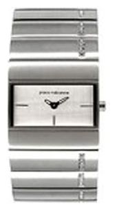 Paco Rabanne PRD679S-FM wrist watches for women - 1 photo, picture, image