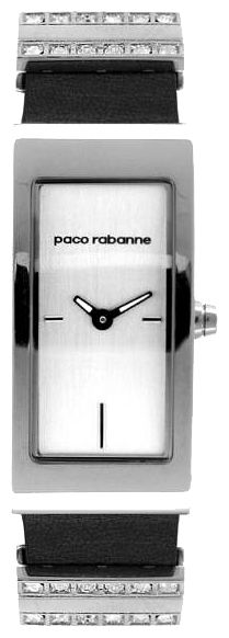 Paco Rabanne PRD680S-FP pictures