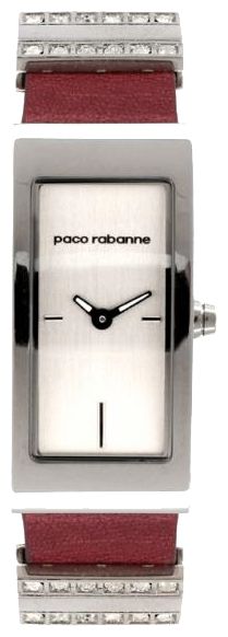 Paco Rabanne PRD674S-1EM pictures