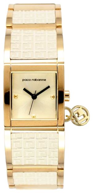 Paco Rabanne PRD647-BB pictures