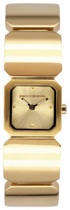 Paco Rabanne PRD679S-FM pictures