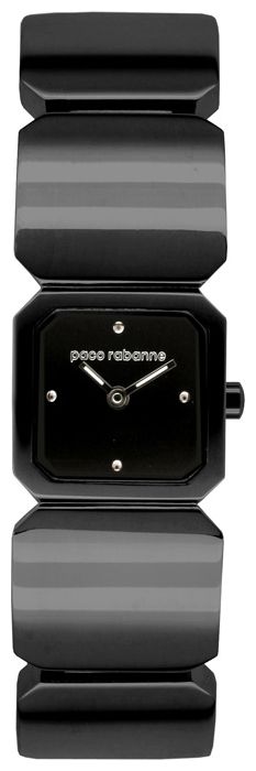 Paco Rabanne PRD669-FF pictures