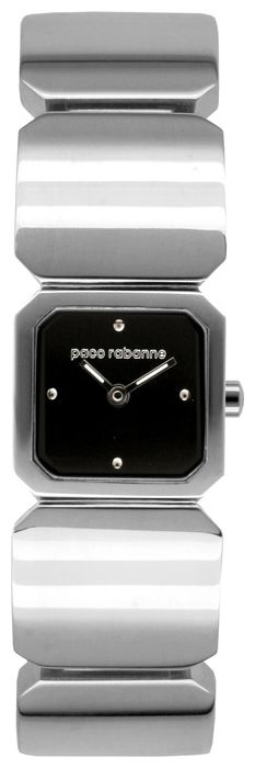 Paco Rabanne PRD682-AM wrist watches for women - 1 image, picture, photo
