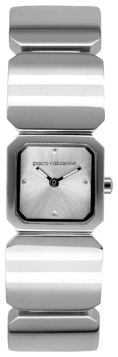 Paco Rabanne PRD655S/1EU pictures