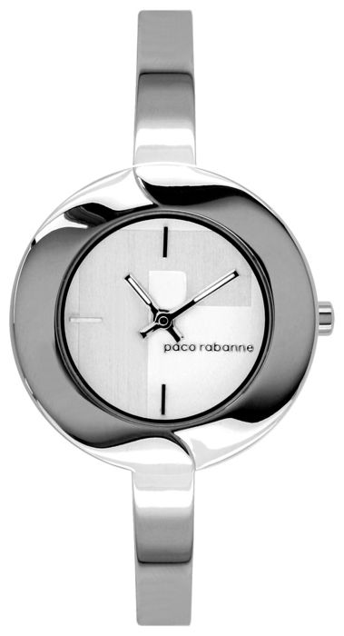 Paco Rabanne PRD680S-AA-A pictures
