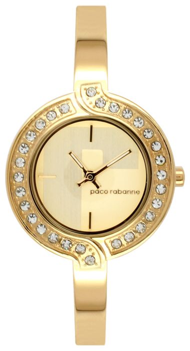 Paco Rabanne PRD682-1EM pictures