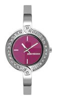 Paco Rabanne PRD684S-PM wrist watches for women - 1 photo, image, picture