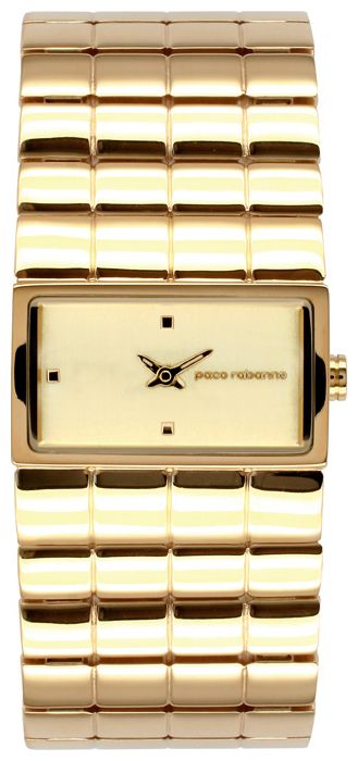 Paco Rabanne PRD683-PM pictures