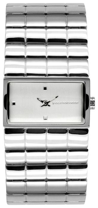 Paco Rabanne PRD685-FM wrist watches for women - 1 image, photo, picture