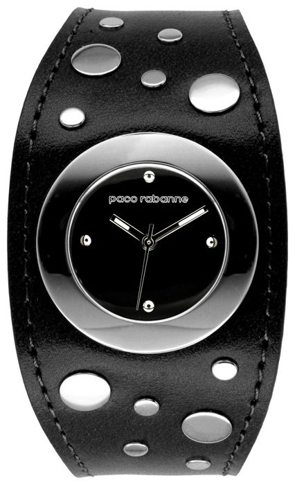 Paco Rabanne PRD1003S-2AA pictures