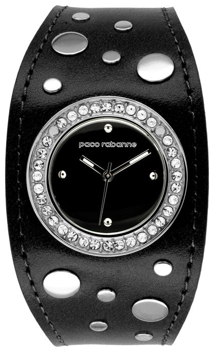 Paco Rabanne PRD687S-BB pictures