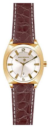 Paco Rabanne PRH665-1BU wrist watches for men - 1 image, photo, picture
