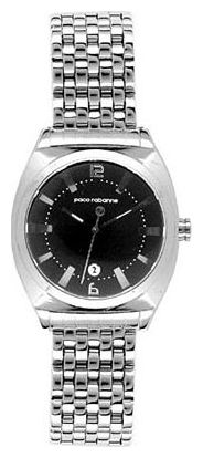 Paco Rabanne PRH665-AM wrist watches for men - 1 photo, image, picture