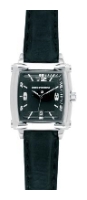 Paco Rabanne PRH923-AA wrist watches for men - 1 photo, image, picture