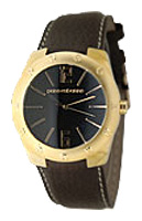Paco Rabanne PRH965-2AU wrist watches for men - 1 photo, picture, image