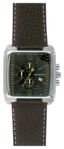 Paco Rabanne PRH971-UU wrist watches for men - 1 image, picture, photo