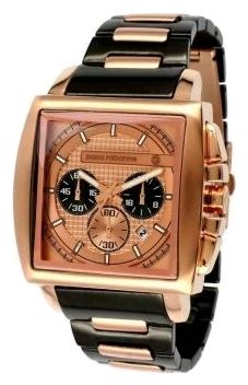 Paco Rabanne PRH988-2OM wrist watches for men - 1 picture, image, photo