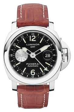 Panerai PAM00088 wrist watches for men - 1 image, photo, picture