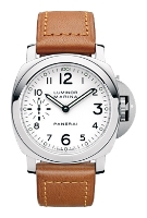 Panerai PAM00113 wrist watches for men - 1 image, photo, picture