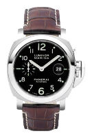Panerai PAM00164 wrist watches for men - 1 picture, image, photo