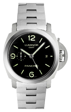 Panerai PAM00329 wrist watches for men - 1 picture, photo, image