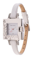 Paris Hilton 138.4307.99 wrist watches for women - 1 picture, photo, image