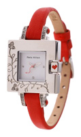 Paris Hilton 138.4311.99 wrist watches for women - 1 image, photo, picture