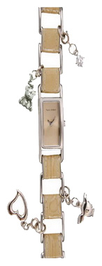 Paris Hilton 138.4313.99 wrist watches for women - 2 image, photo, picture