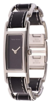 Paris Hilton 138.4315.99 wrist watches for women - 1 image, photo, picture
