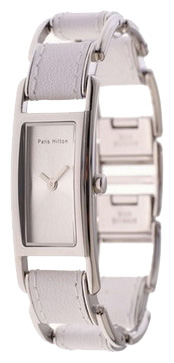 Paris Hilton 138.4318.99 wrist watches for women - 1 picture, image, photo