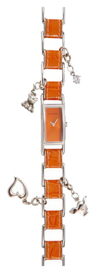 Paris Hilton 138.4320.99 wrist watches for women - 2 image, picture, photo