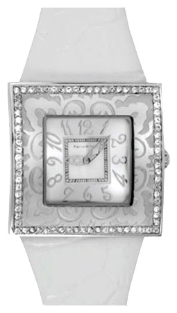 Paris Hilton 138.4328.99 wrist watches for women - 1 image, photo, picture