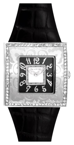 Paris Hilton 138.4332.99 wrist watches for women - 1 picture, image, photo