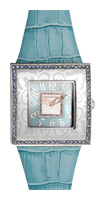 Paris Hilton 138.4334.99 wrist watches for women - 1 image, picture, photo