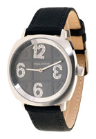 Paris Hilton 138.4358.99 wrist watches for women - 1 photo, image, picture