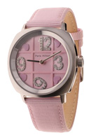 Paris Hilton 138.4359.99 wrist watches for women - 1 photo, picture, image