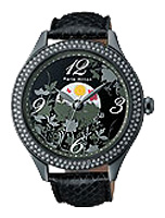 Paris Hilton 138.4599.60 wrist watches for women - 1 image, picture, photo