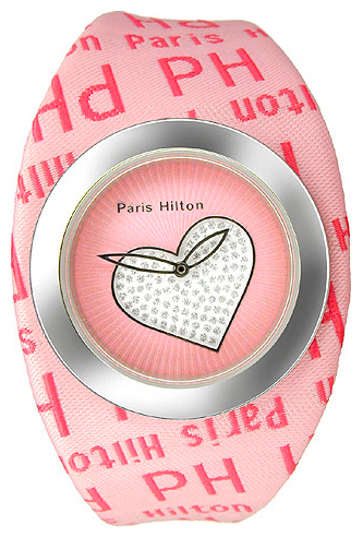 Paris Hilton 138.4605.60 pictures