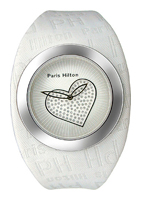 Paris Hilton 138.4606.60 wrist watches for women - 1 image, photo, picture