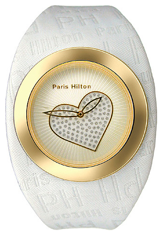 Paris Hilton 138.4608.60 pictures