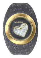 Paris Hilton 138.4608.60 wrist watches for women - 1 image, photo, picture